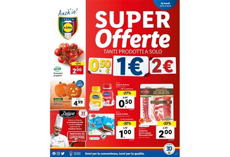 lidl marotta foto|Volantino Lidl vicino a Marotta Di Mondolfo 